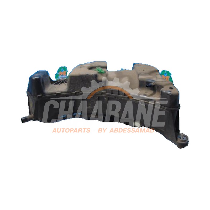 Reservoir Adblue 237G00284R Mercedes Citan (415.6) 1.5 108 CDI