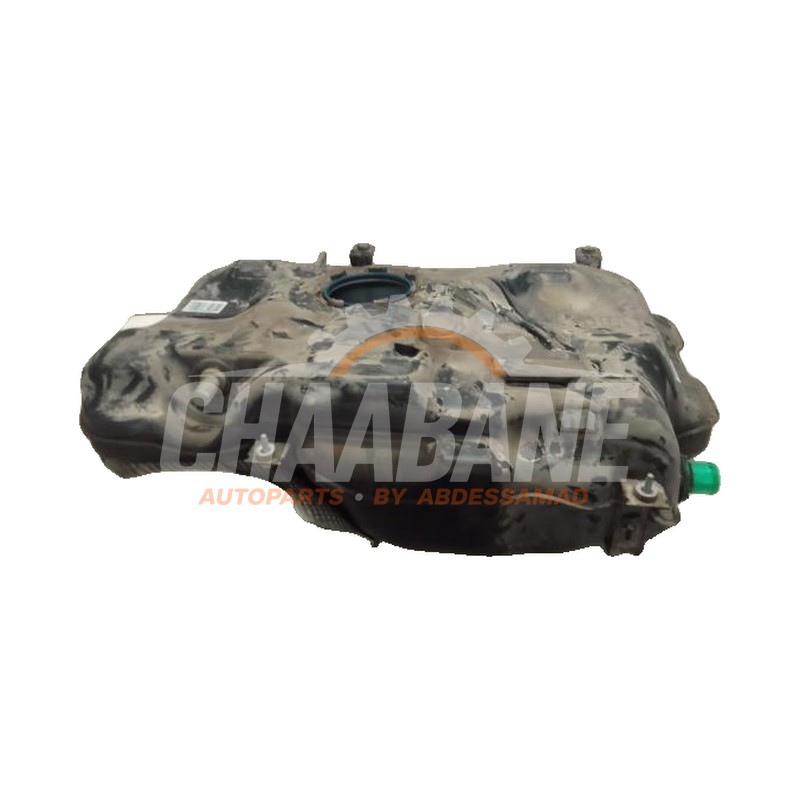 Reservoir de carburant A2464702701 Mercedes GLA