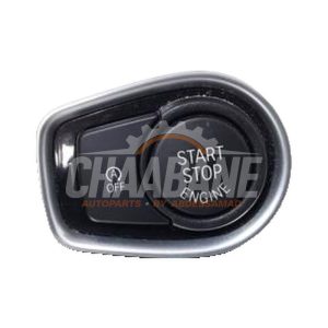 Commande start/stop 928913504 BMW X1 (F48) xDrive 18d 2.0 16V 2014 / 2022