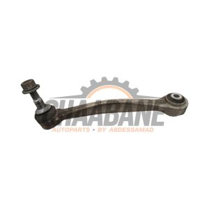 Bras de suspension arriere droit 33322284777 BMW M4 (F82) M4 3.0 24V Turbo Competition Package 2014 / 2020