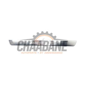 Bande decorative A1776809705CCL Mercedes A (177.0) 2.0 A-220 Turbo 16V