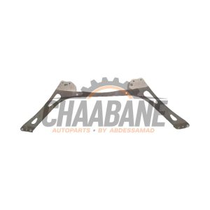 Pont amortisseur 51618075012 BMW M3 Touring (G81) 3.0 Competition xDrive Turbo 24V 2019