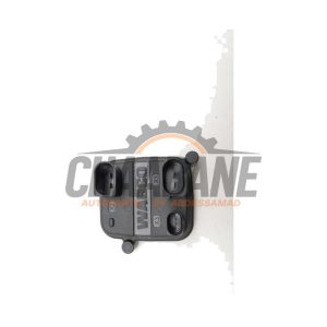 Ordinateur de suspension 4M0907778 Audi E-tron (GEN) 55 quattro 2018