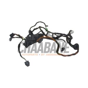 Faisceau electrique A2465404805 Mercedes A (W176) 1.5 A-180 CDI, A-180d 16V