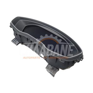 Compteur 8W5920790J Audi A4 Avant (B9) 2.0 TDI Mild hybrid 16V 2015