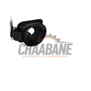 Bouchon reservoir 16117482901 BMW X1 (F48) sDrive 16d 1.5 12V TwinPower 2014 / 2022