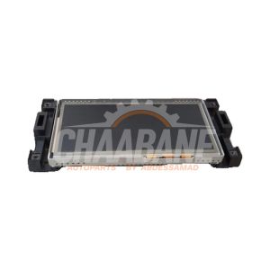 Affichage navigation GX6319C299AE Landrover Discovery V (LR) 2.0 Td4 16V