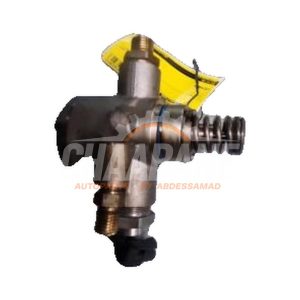Pompe essence 06M127A01 Audi S4 Avant (B9) 3.0 TFSI V6 24V 2016