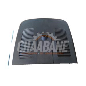 Revetement plafond A9108210600 Mercedes Sprinter 3,5t (907.6/910.6) 311 CDI 2.0 D RWD
