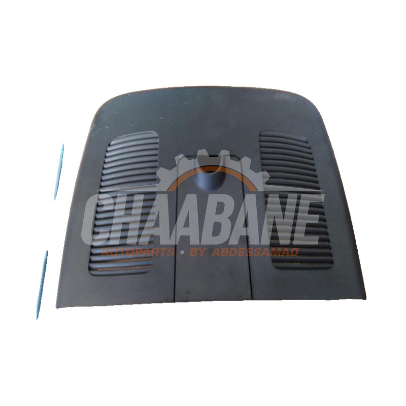 Revetement plafond A9108210600 Mercedes Sprinter 3,5t (907.6/910.6) 311 CDI 2.0 D RWD