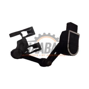 Regulateur dhauteur Xenon A0009053704 Mercedes E (C238) E-200 2.0 Turbo 16V