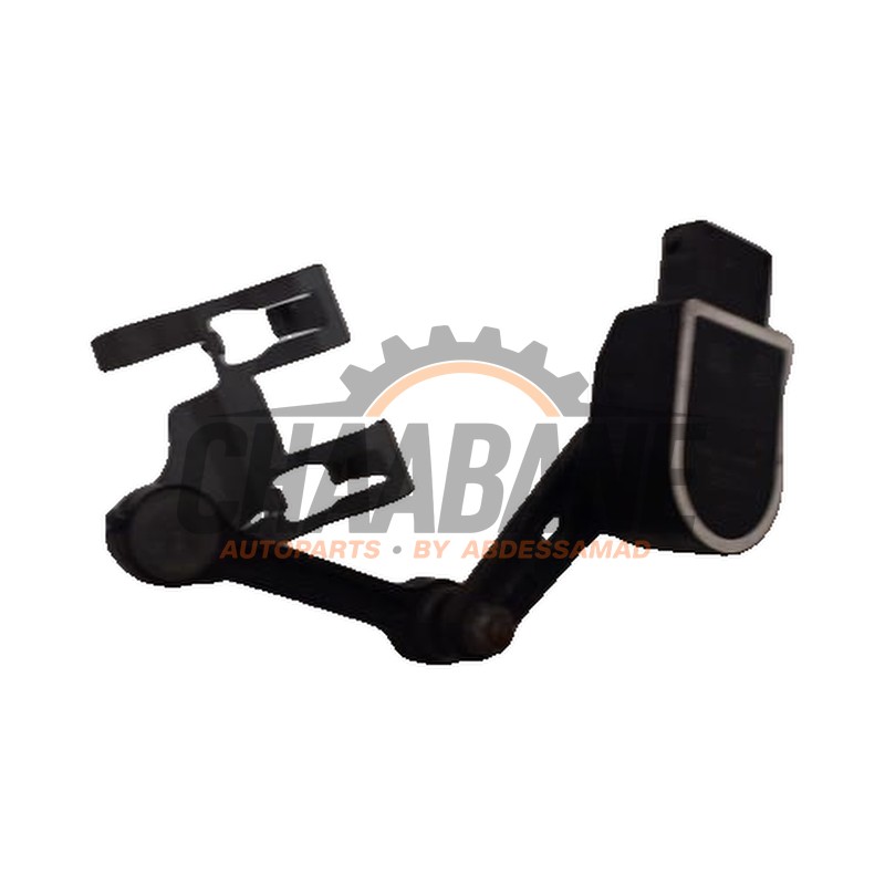 Correcteur de hauteur de phare xenon A0009053704 Mercedes E (C238) E-200 2.0 Turbo 16V