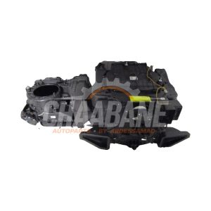 Bloc chauffage A4478308100 Mercedes Vito (447.6) 2.2 114 CDI 16V