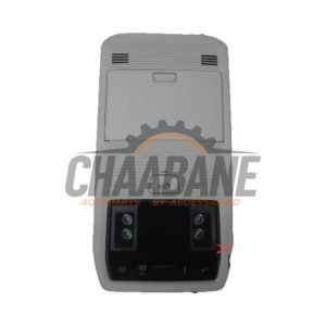 Eclairage interieur avant 571959561 Volkswagen Tiguan (CT1) 2.0 TDI 2023