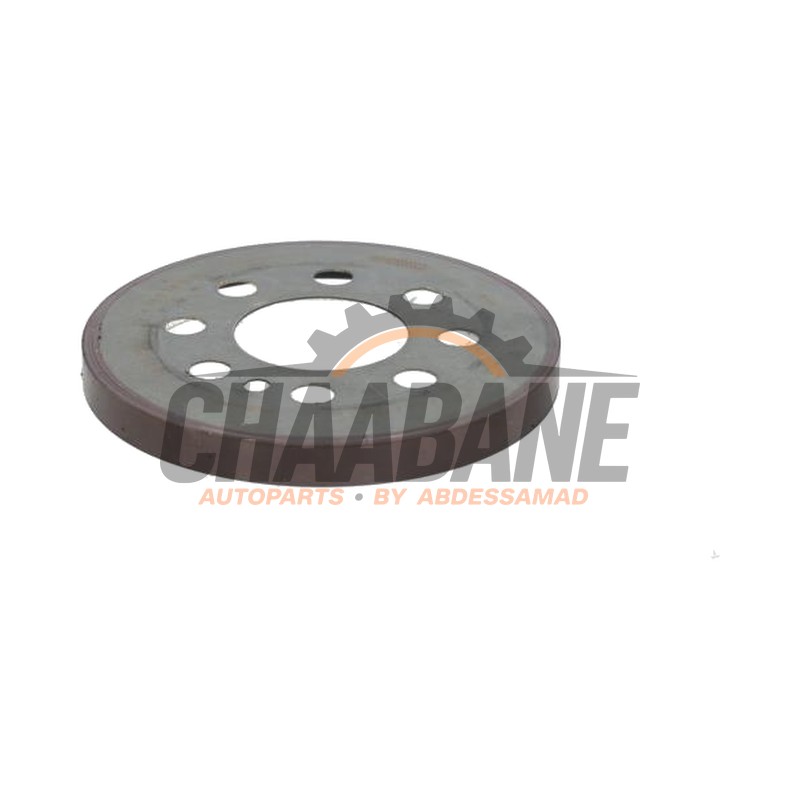 Divers Cupra Formentor 2.5 VZ5 16V 4Drive 2020 07K105189B