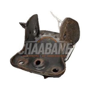 Support (divers) 2Q0501476C Skoda Kamiq 1.5 TSI 16V 2019