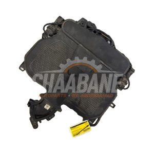 Boitier filtre a air 2761403101 Mercedes SL (R231) 350 CGI 3.5 V6 24V