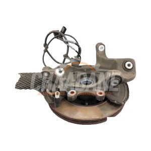 Joint arriere gauche A2133503105 Mercedes E (C238) E-200 2.0 Turbo 16V