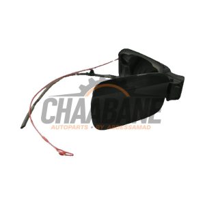 Clapet reservoir 8W7809906 Audi S5 2017