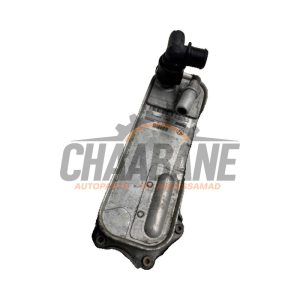 Radiateur dhuile 760055303 BMW D3 (F30) 2013 / 2018