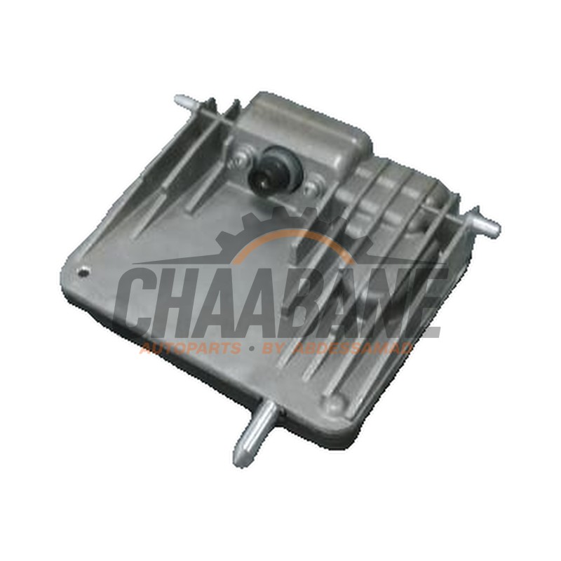 Camera avant A2479002908 Mercedes Sprinter