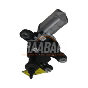 Moteur essuie-glace arriere 5F9955711 Seat Leon ST (5FF) 1.6 TDI 16V 2012 / 2020
