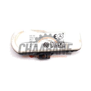 Capteur gonflage pneus A4479051704 Mercedes Vito (447.6) 2.2 119 CDI 16V BlueTEC
