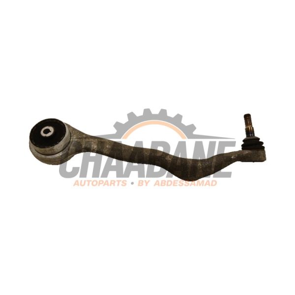 Bras de suspension avant droit BMW 1-Serie 2015 / 2019