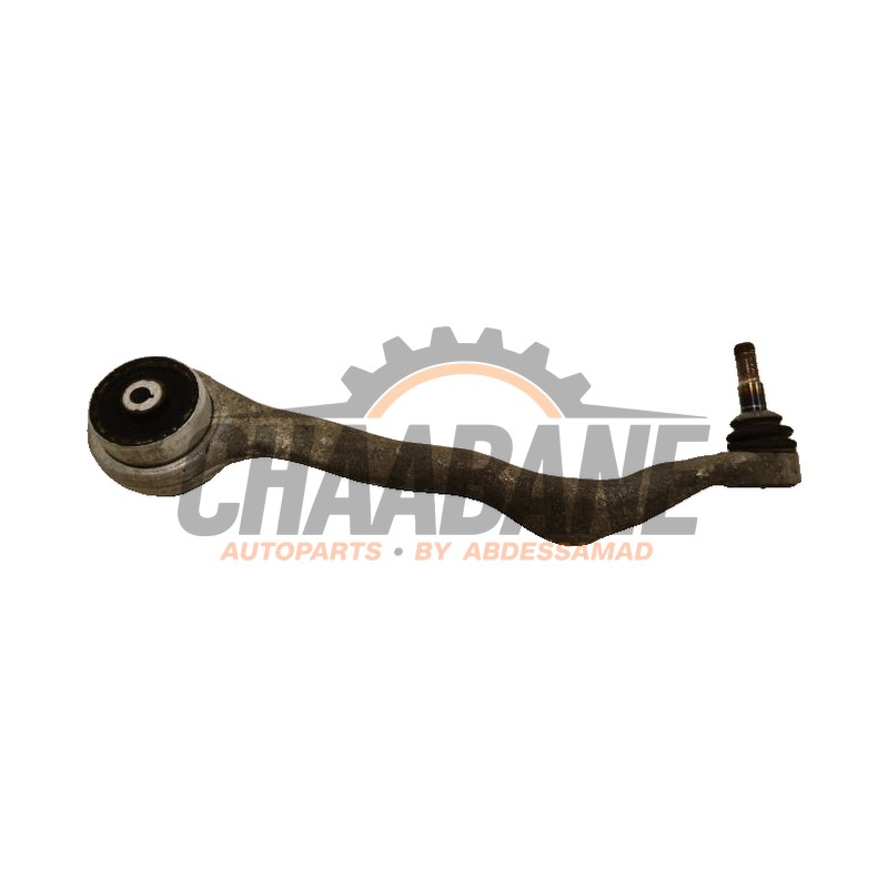Bras de suspension avant droit BMW 1-Serie 2015 / 2019
