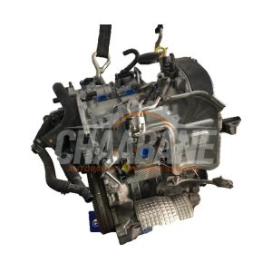 Portiere 4portes avant gauche XXXXXXX Volkswagen Transporter T6 2015 / 2024