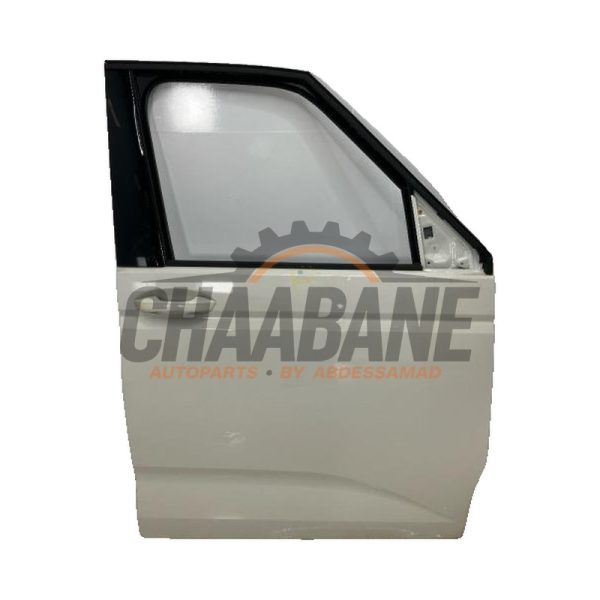 Porte avant droite 7T0831056C Volkswagen Multivan T7 2021