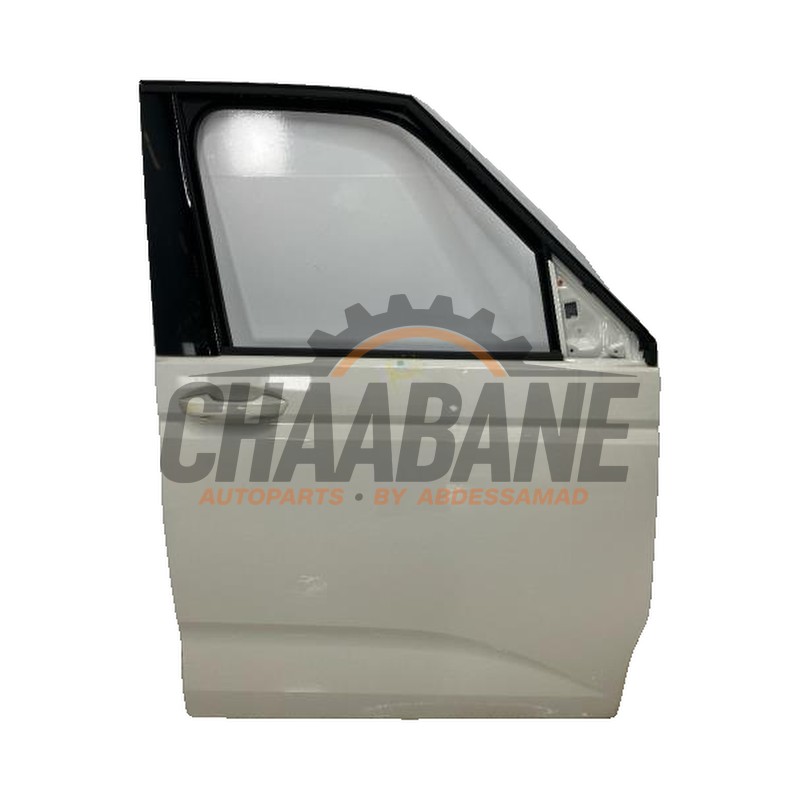 Portiere 4portes avant droite 7T0831056C Volkswagen Multivan T7 2021