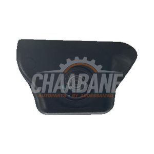 Camera de recul Audi A5 Sportback (F5A/F5F) 2.0 40 TFSI Mild Hybrid 16V 2016