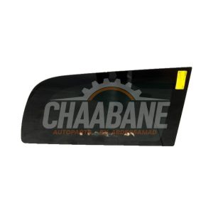 Vitre arriere A4476732805 Mercedes Vito Tourer (447.7) 2.0 114 CDI 16V