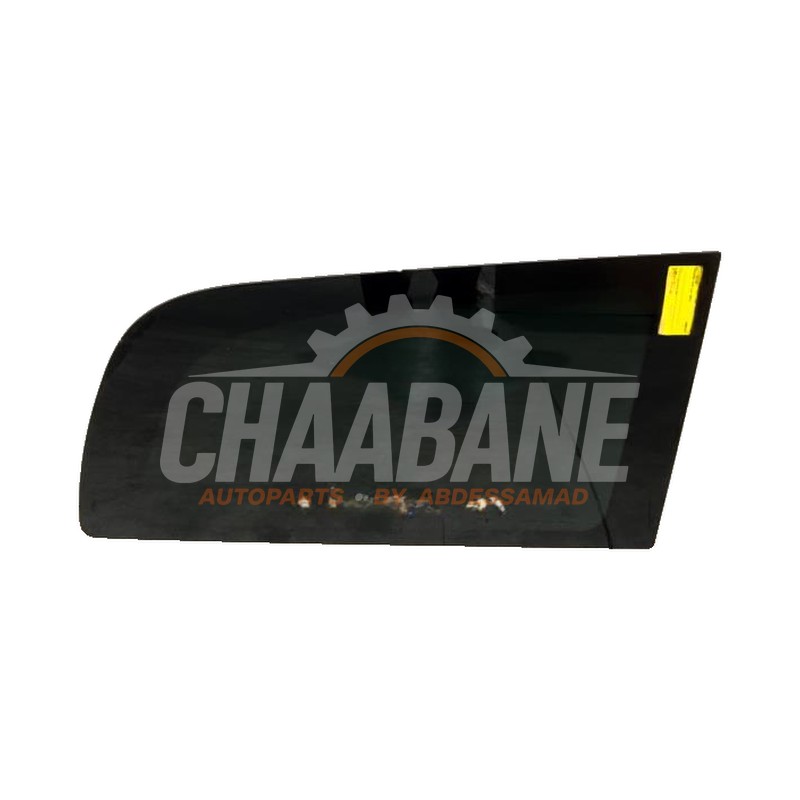 Vitre arriere A4476732805 Mercedes Vito Tourer (447.7) 2.0 114 CDI 16V