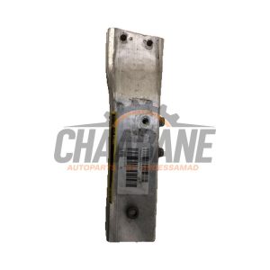 Support pare-chocs avant droit 7296856 BMW i3 (I01) i3s 120Ah 2013 / 2022