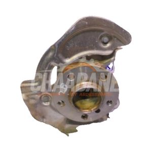 Fusee avant gauche 33416867927 BMW i3 (I01) i3 120Ah 2013 / 2022