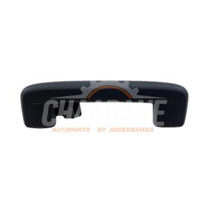Poignee 8Y0857644 Audi A3 Limousine (8YS) 1.0 30 TFSI 12V Mild Hybrid 2020