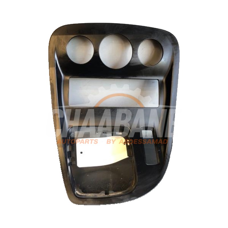 Element tableau de bord 4156890500 Mercedes Citan (415.6) 1.2 112