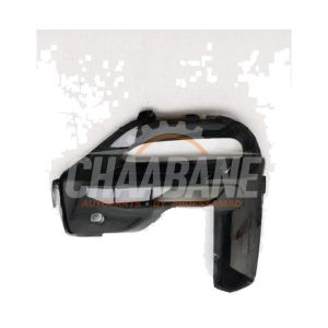 Bande decorative 51118092687 BMW X5M (G05) 2019