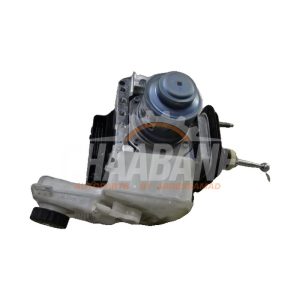 Bloc ABS 3541686204701 BMW X5 2018