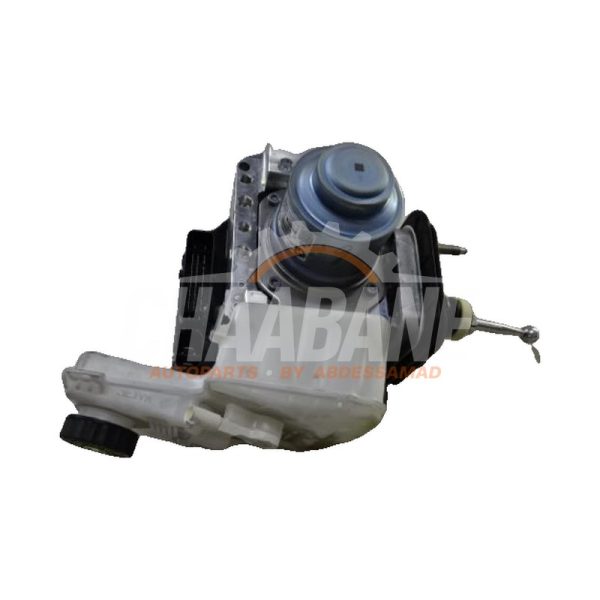 Bloc ABS 3541686204701 BMW X5 2018