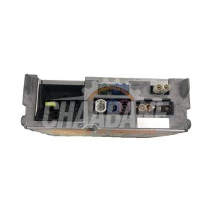 Unite de controle Multimedia 2229006916 Mercedes S (222.0/222.1) 3.0 S-400d 4-Matic