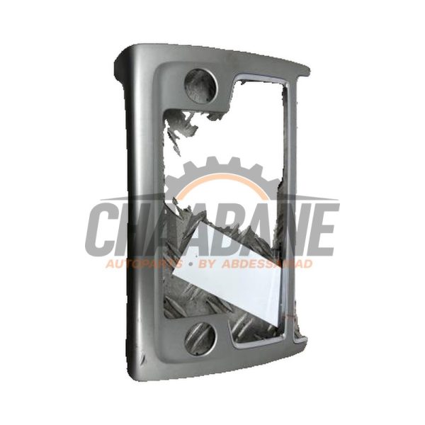 Divers 6C0858069A Volkswagen Polo VI (AW1) 1.0 MPi 12V 2017