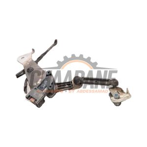 Regulateur dhauteur Xenon 3714689546601 BMW i4 (G26) M50 84 kWh 2021