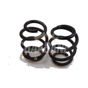 Ressort de flexion arriere A1773240200 Mercedes A-Klasse AMG (177.0) 2.0 A-35 AMG Turbo 16V 4Matic