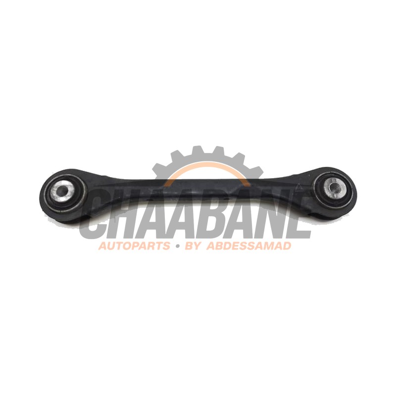Bras de suspension arriere droit 8K0501529L Audi RS 6 Avant (C7) 4.0 V8 TFSI 32V 2013 / 2018