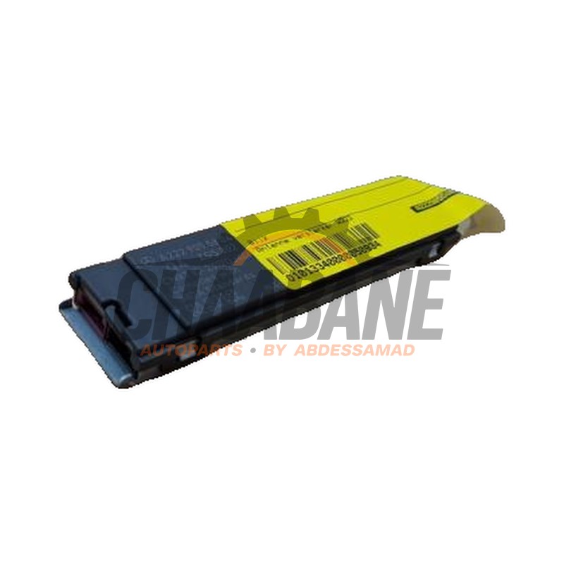 Antenne A2229055804 Mercedes S (222.0/222.1) 3.0 S-400d