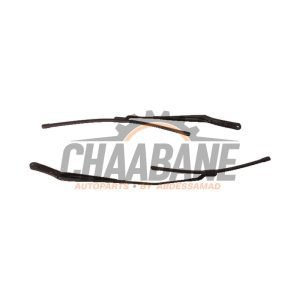 Bras essuie-glace avant 657955409 Skoda Kamiq 1.5 TSI 16V 2019