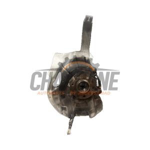 Joint avant gauche Maserati Grecale 2.0 GT MHEV Q4 16V 2022